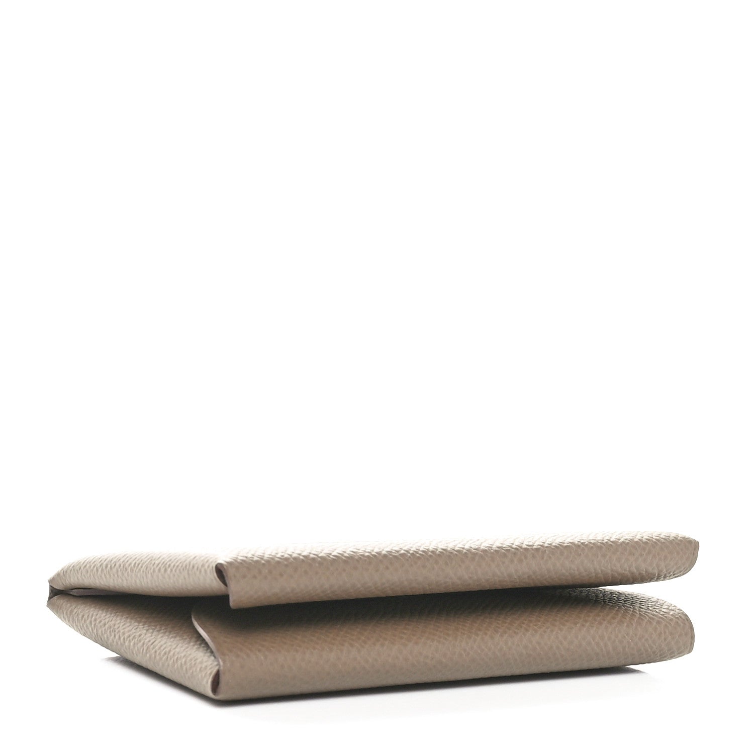 Epsom Calvi Duo  Case Etoupe