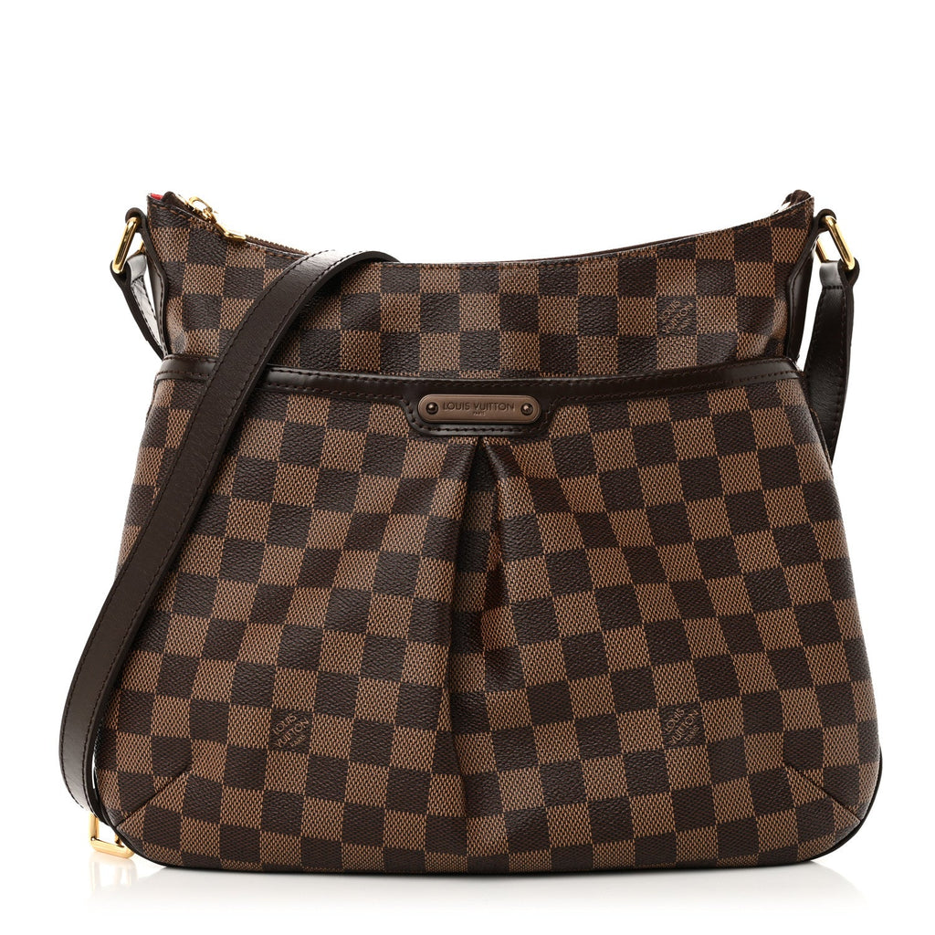 Damier Ebene Bloomsbury PM