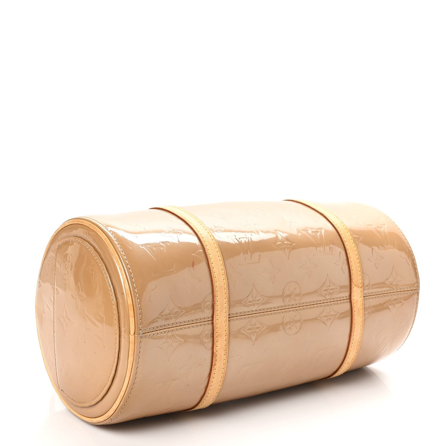 Vernis Bedford  Beige