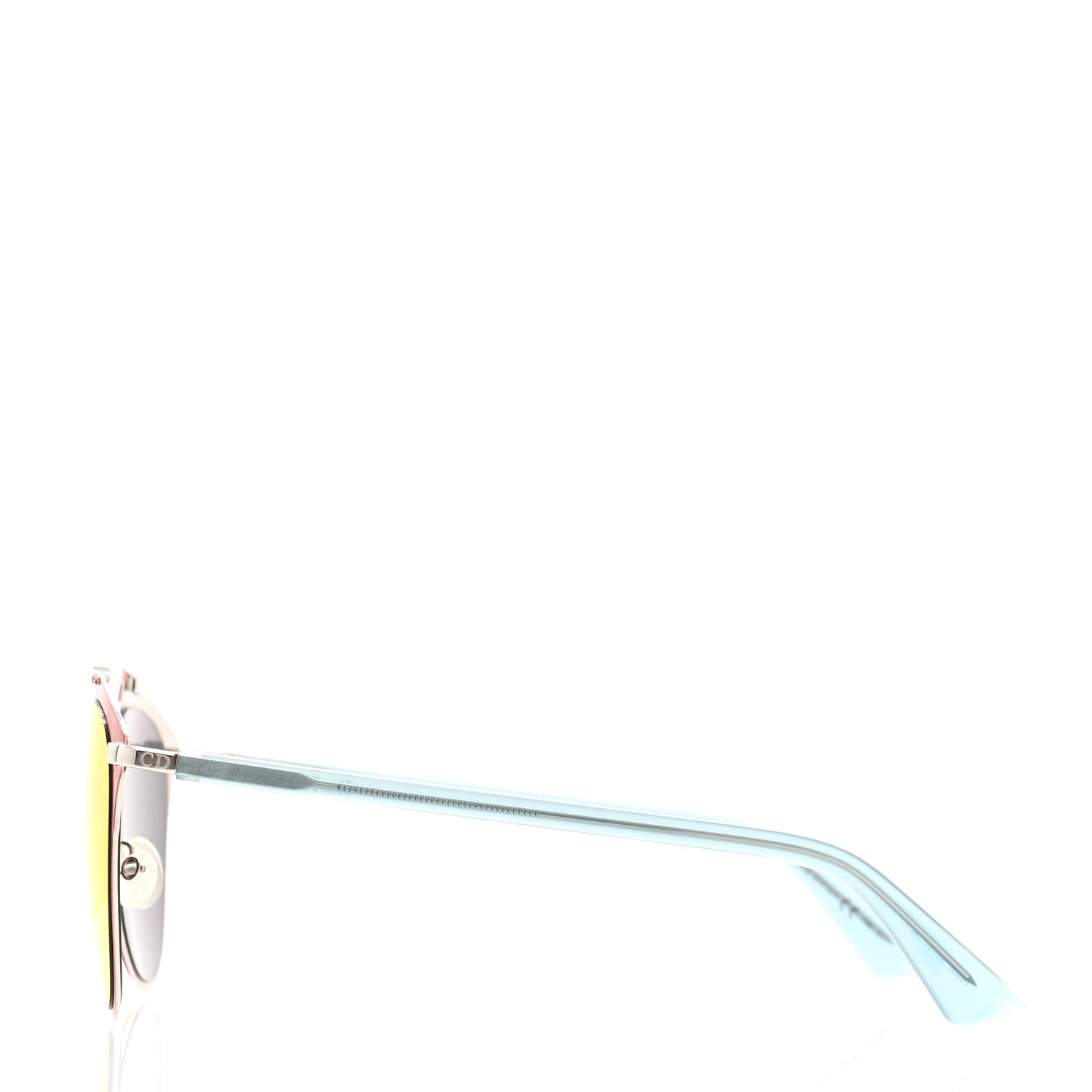 DiorReflected P Sunglasses