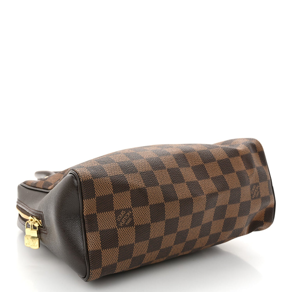 Damier Ebene Brera