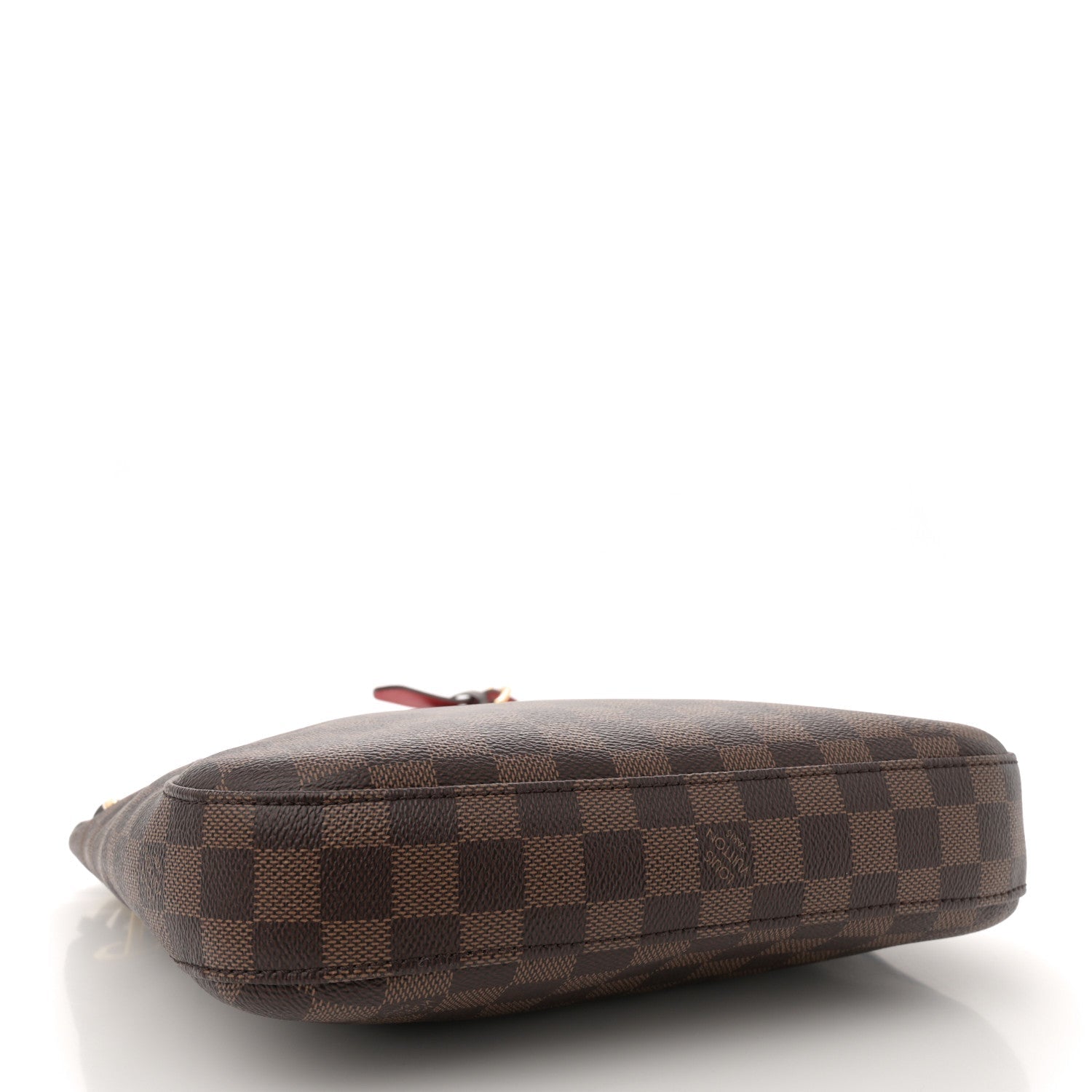 Damier Ebene South Bank Besace