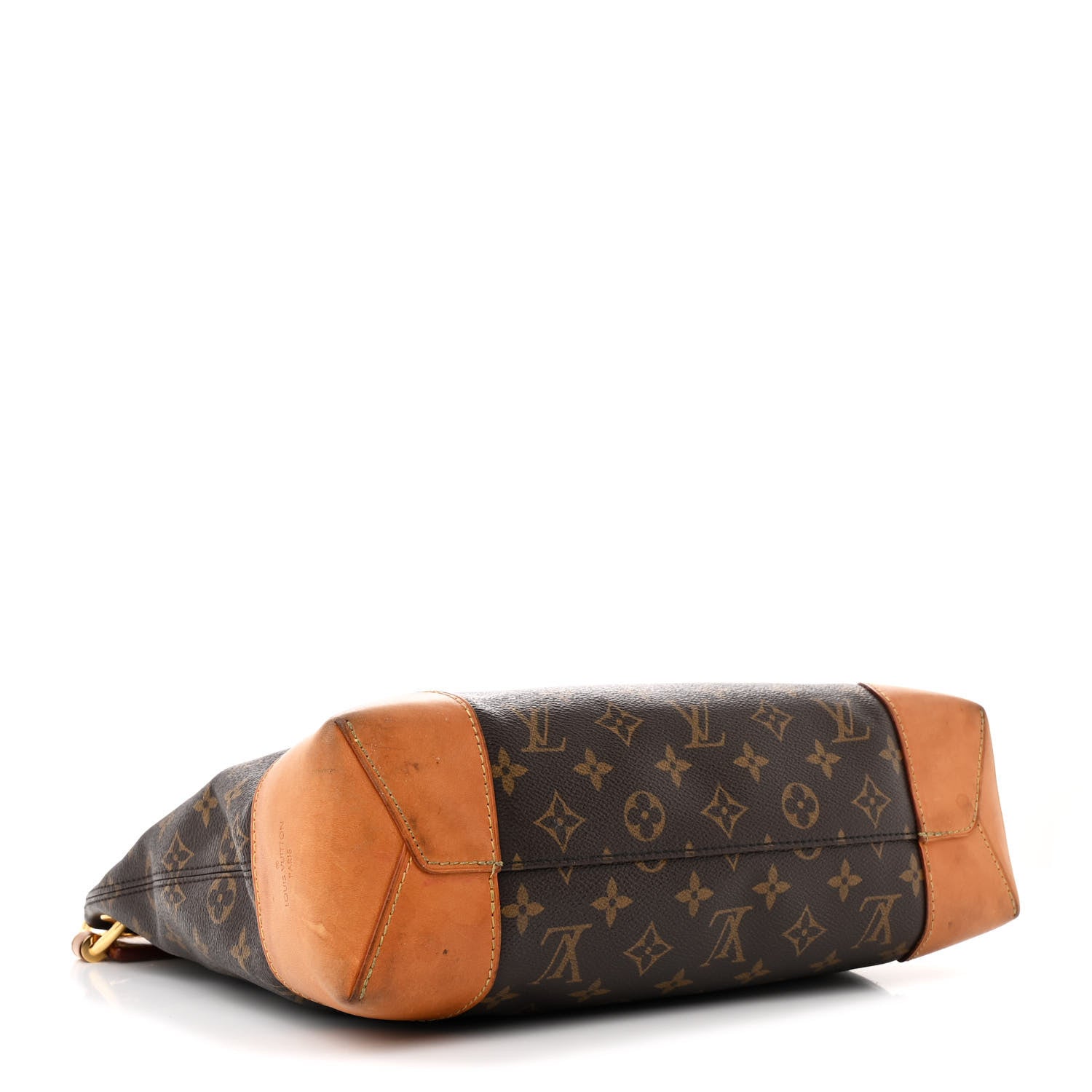 Monogram Berri PM