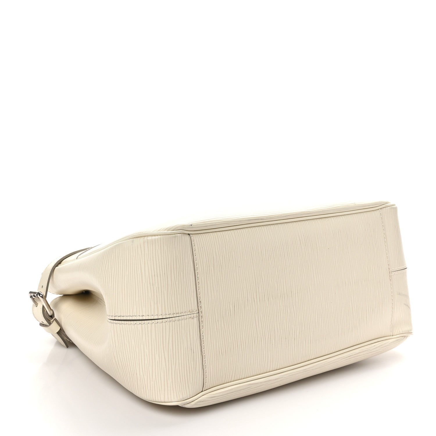 Epi Passy PM Ivory