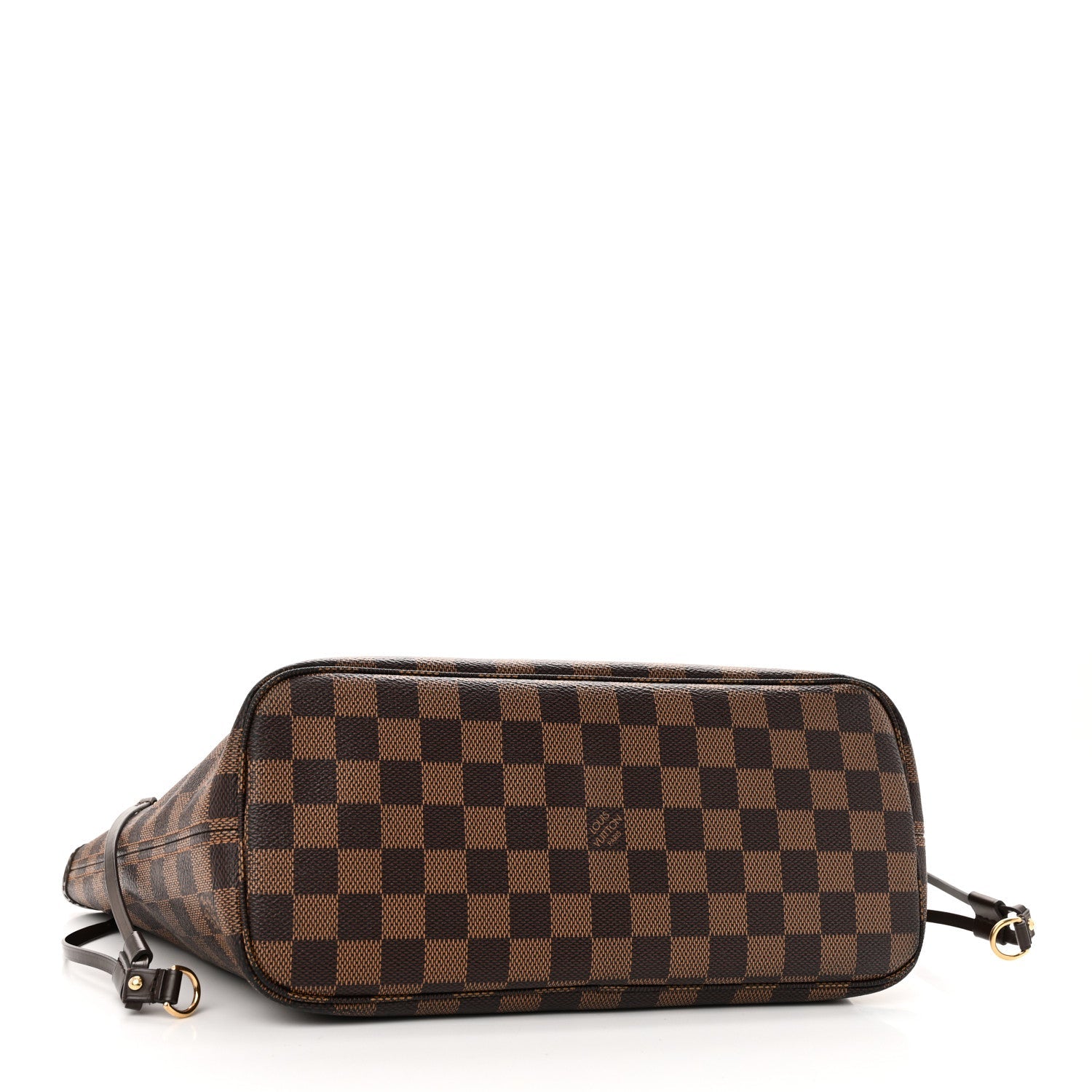 Damier Ebene Neo Neverfull PM