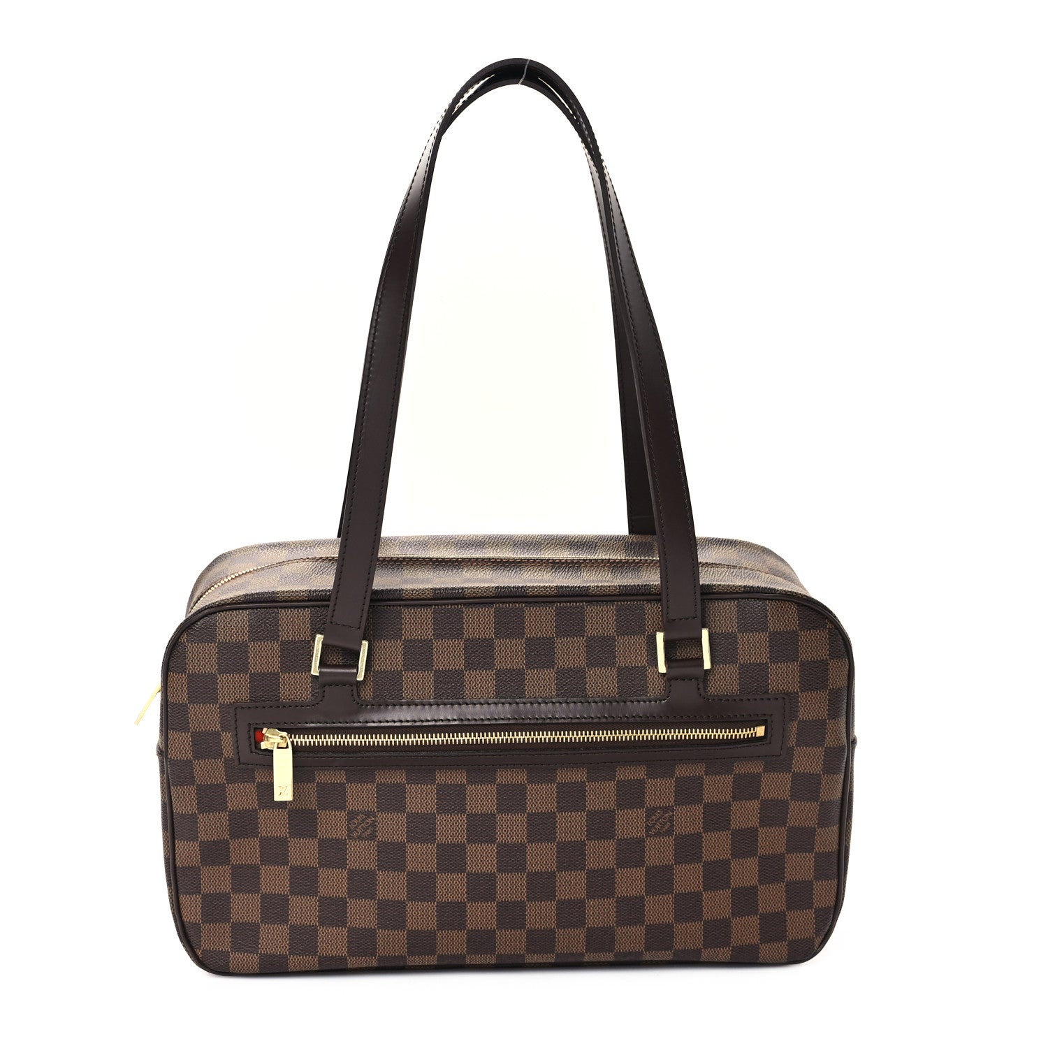 Damier Ebene Cite GM