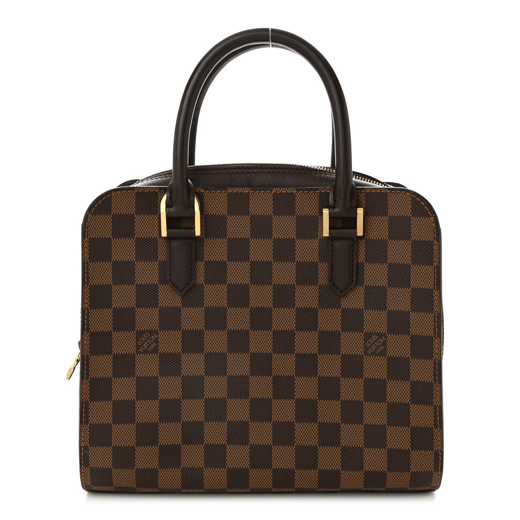 Damier Ebene Triana