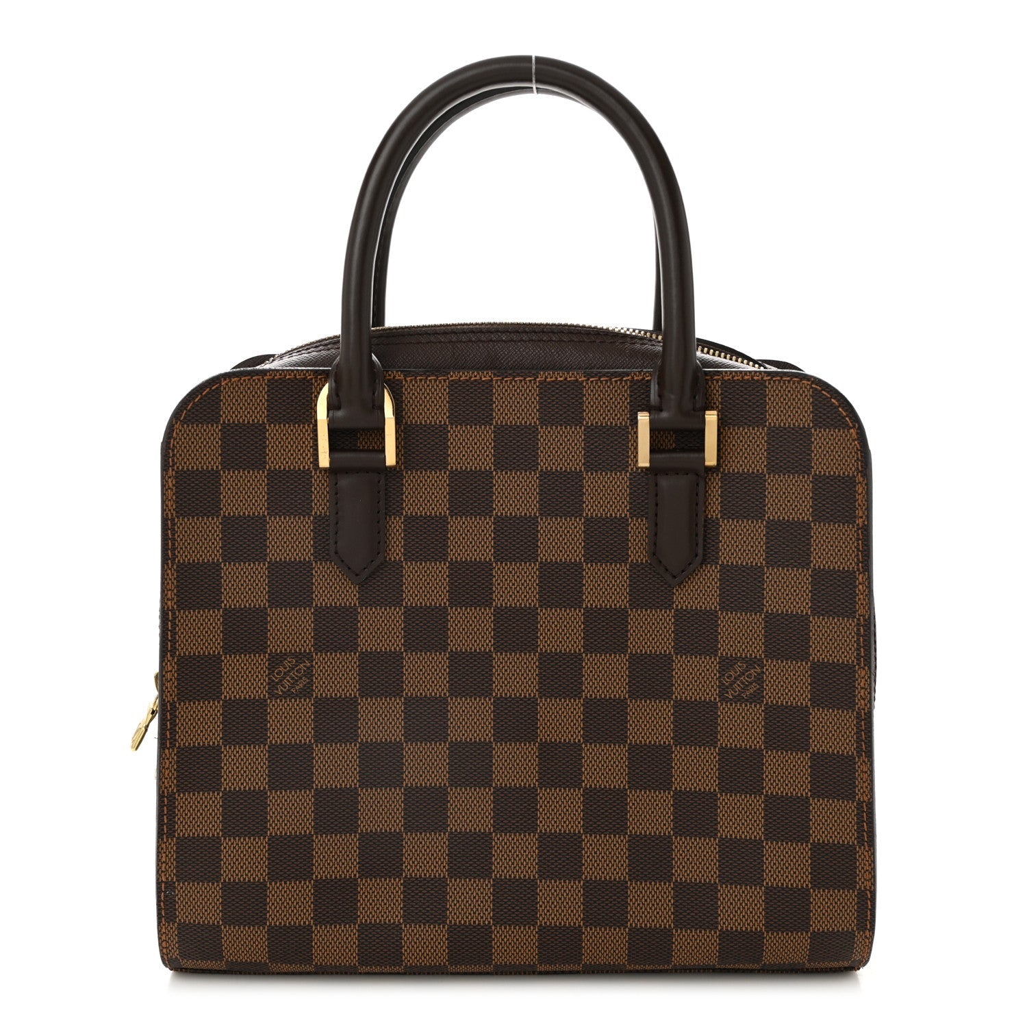 Damier Ebene Triana