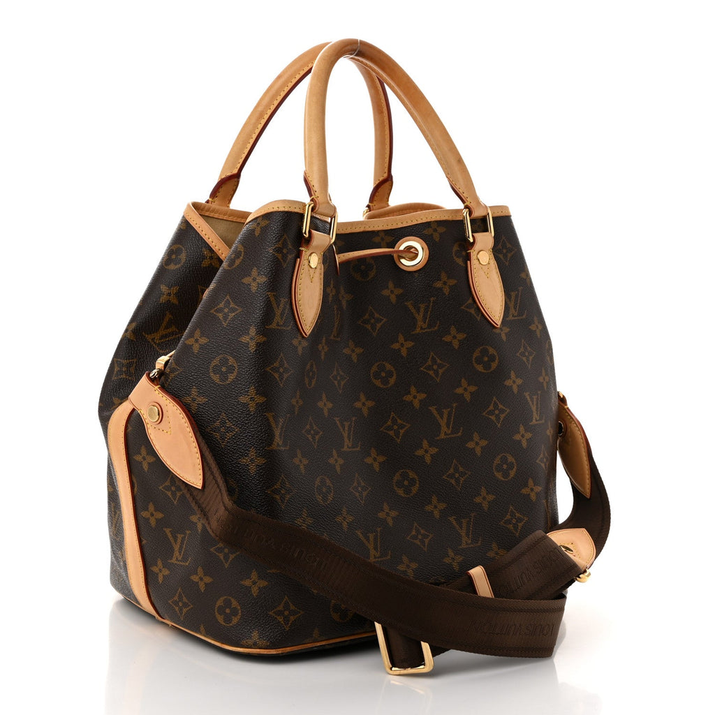 Monogram Neo