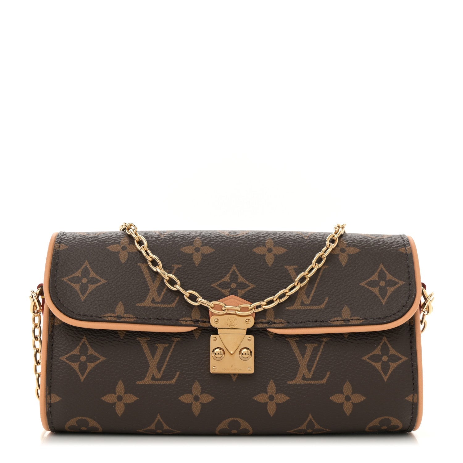 Monogram Pochette Camille