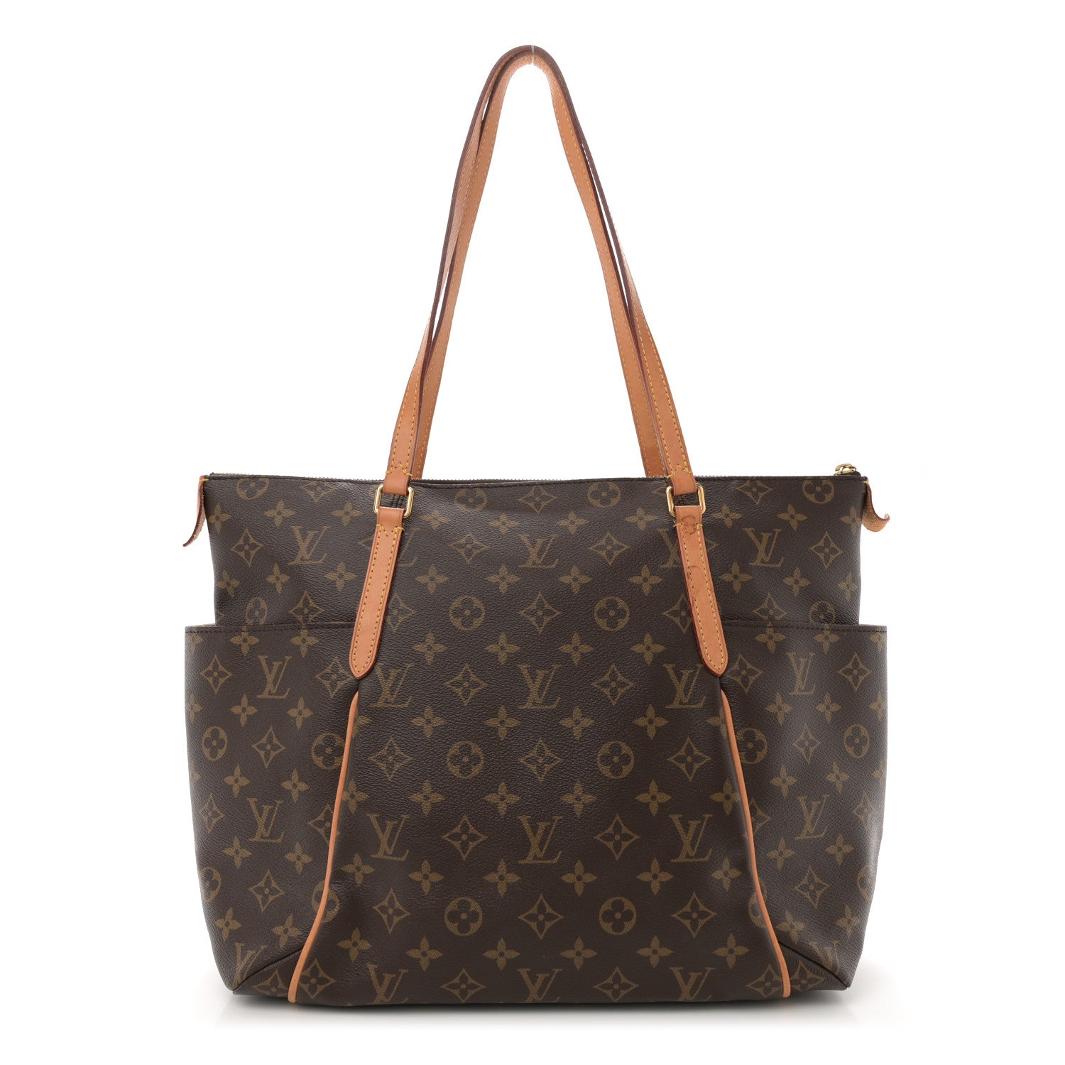Monogram Totally GM
