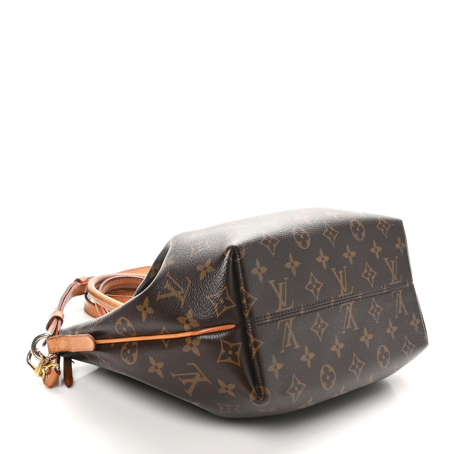 Monogram Turenne PM