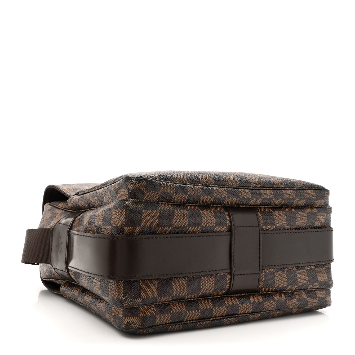 Damier Ebene Naviglio