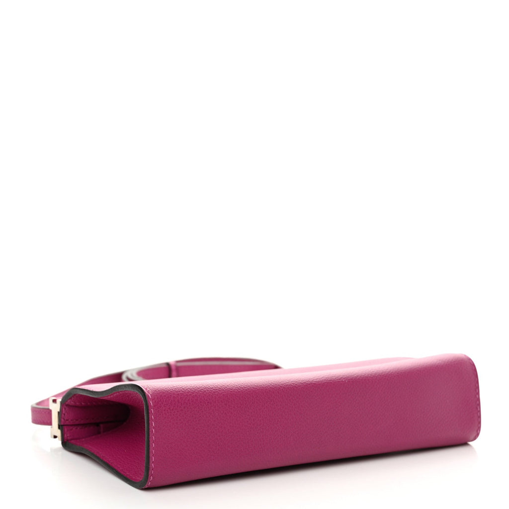 Evercolor Clic-H 21 Rose Pourpre