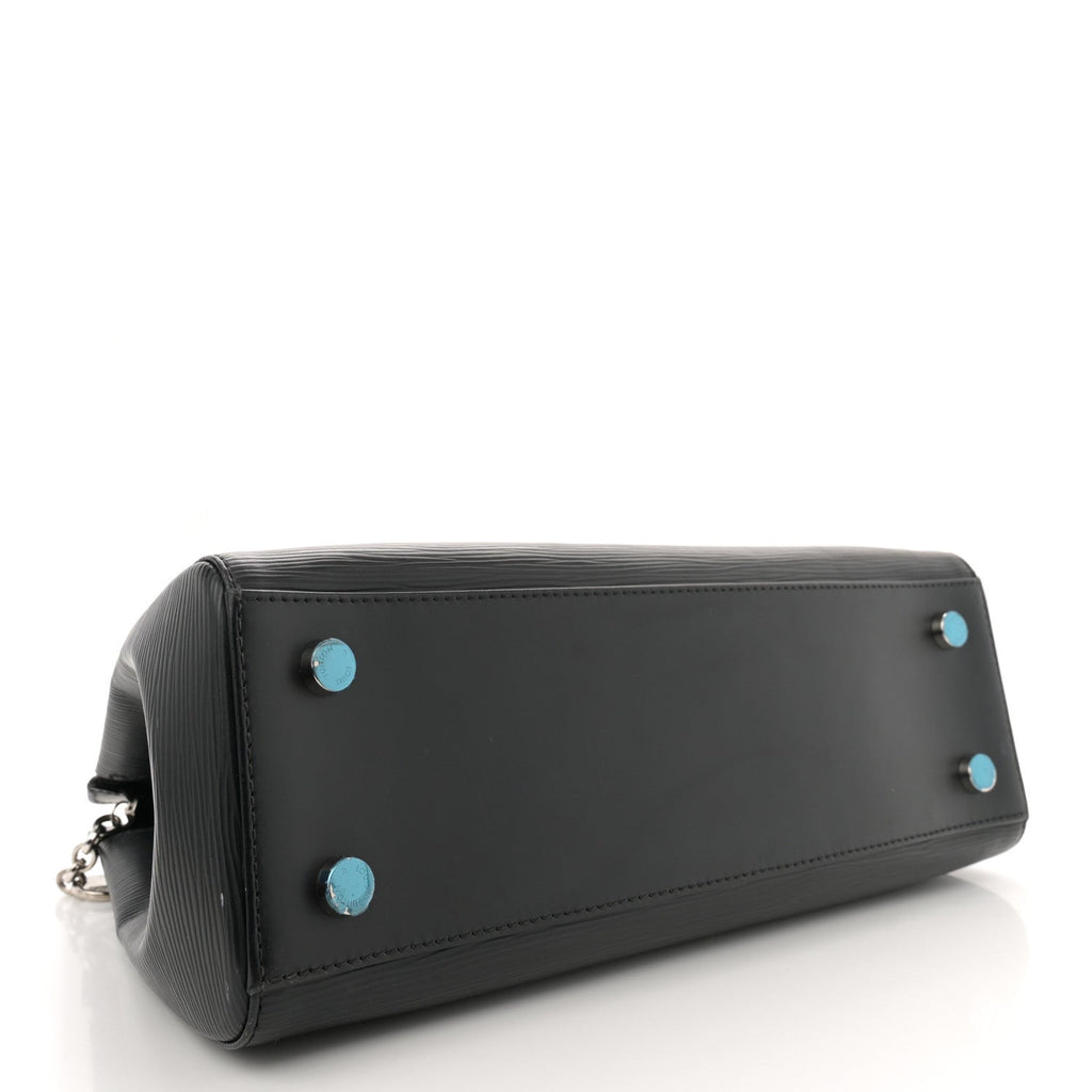 Epi Brea MM Black