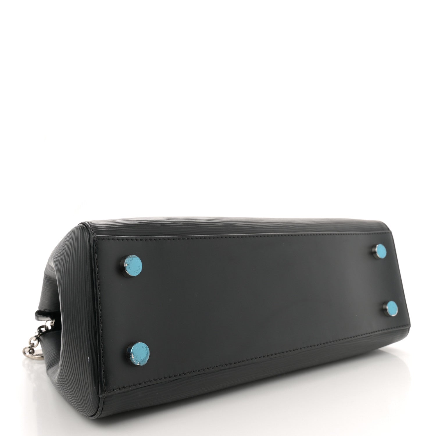 Epi Brea MM Black