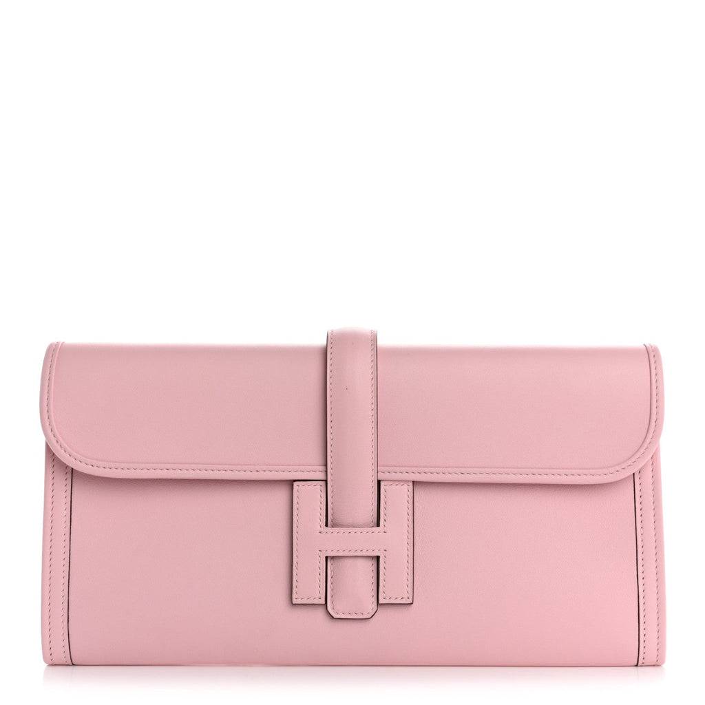 Swift Jige Elan 29 Clutch Rose Sakura