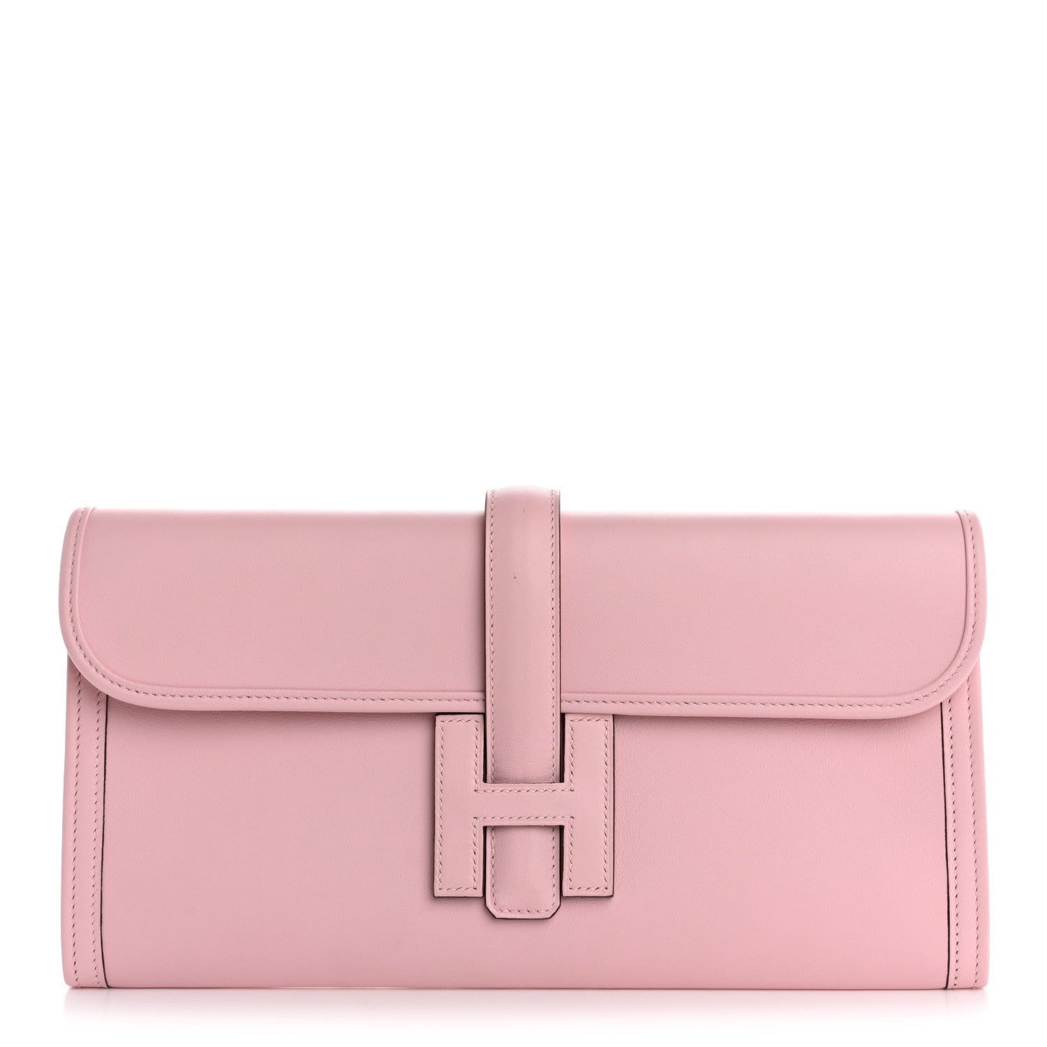 Swift Jige Elan 29 Clutch Rose Sakura