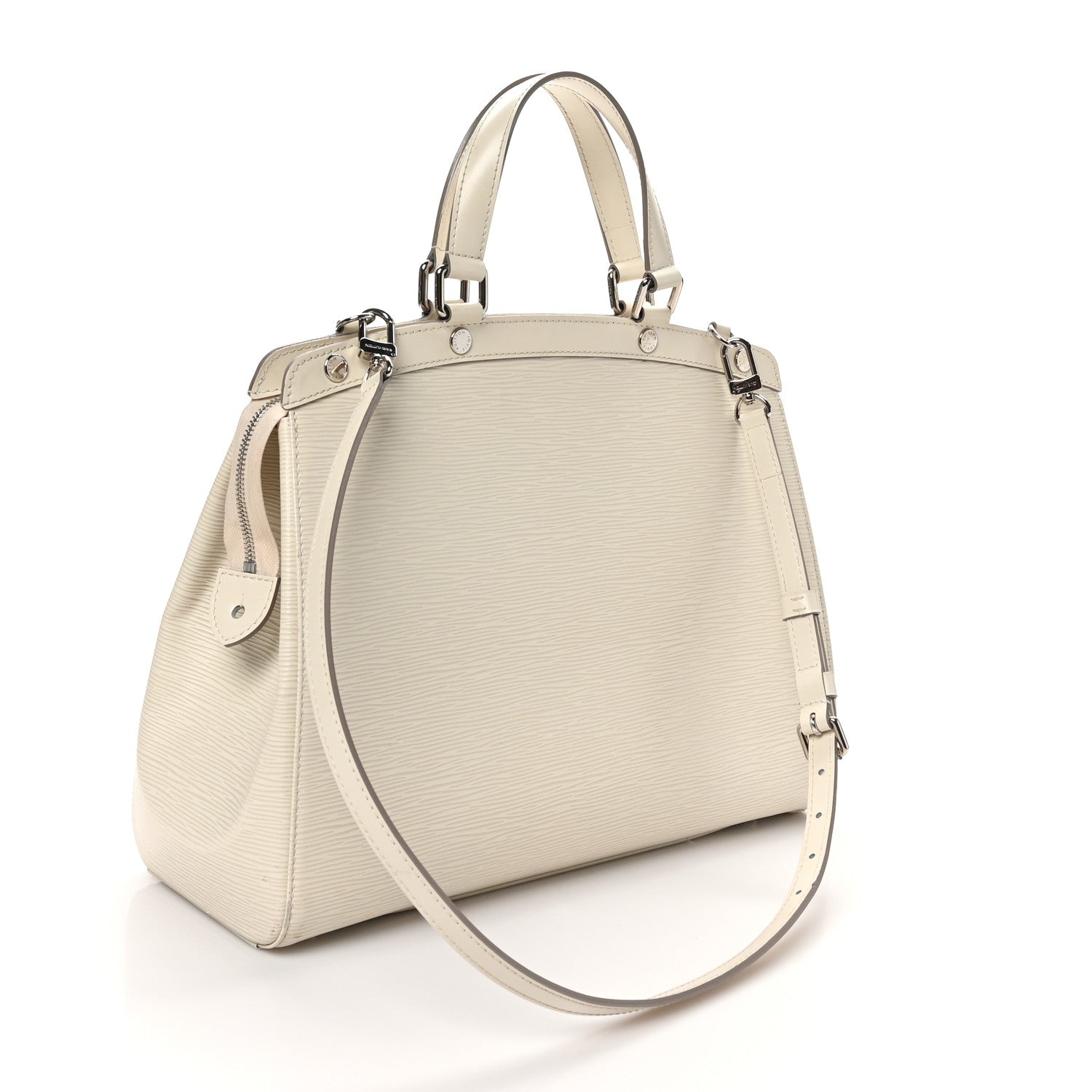 Epi Brea MM Ivory
