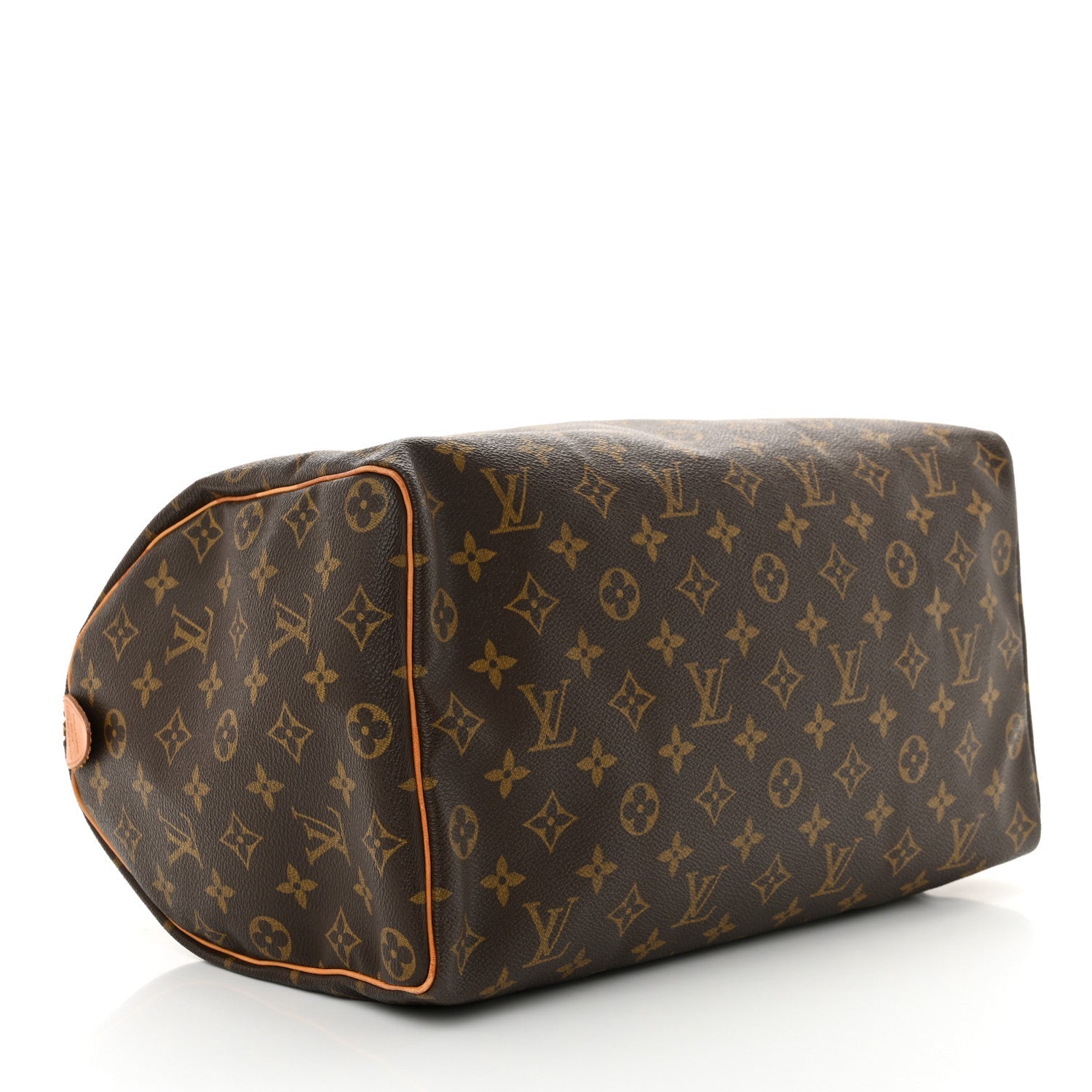 Monogram Speedy 35
