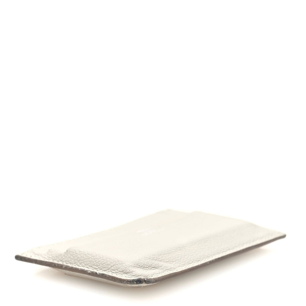 Evercolor Citizen Twill  Case Beton