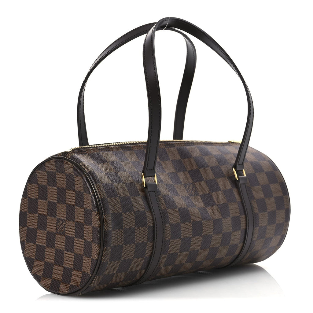 Damier Ebene Papillon 30