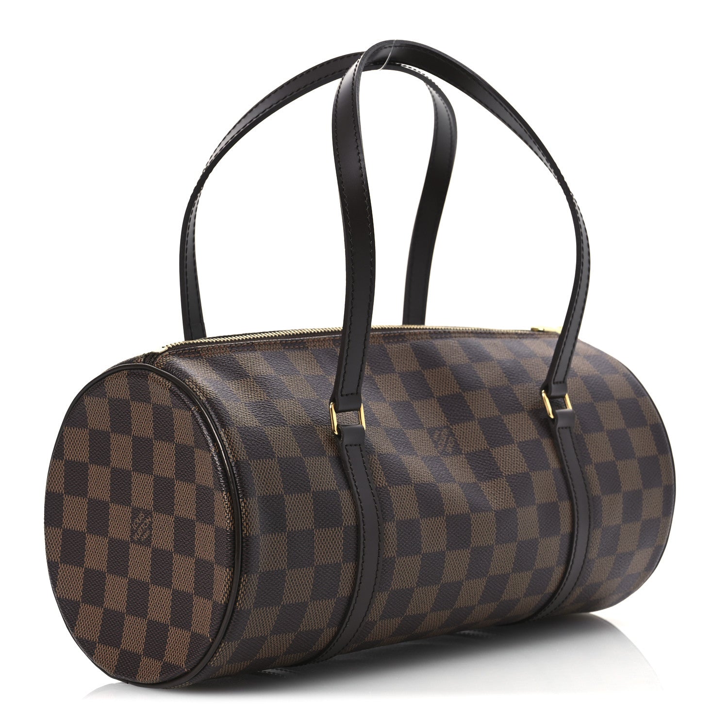 Damier Ebene Papillon 30