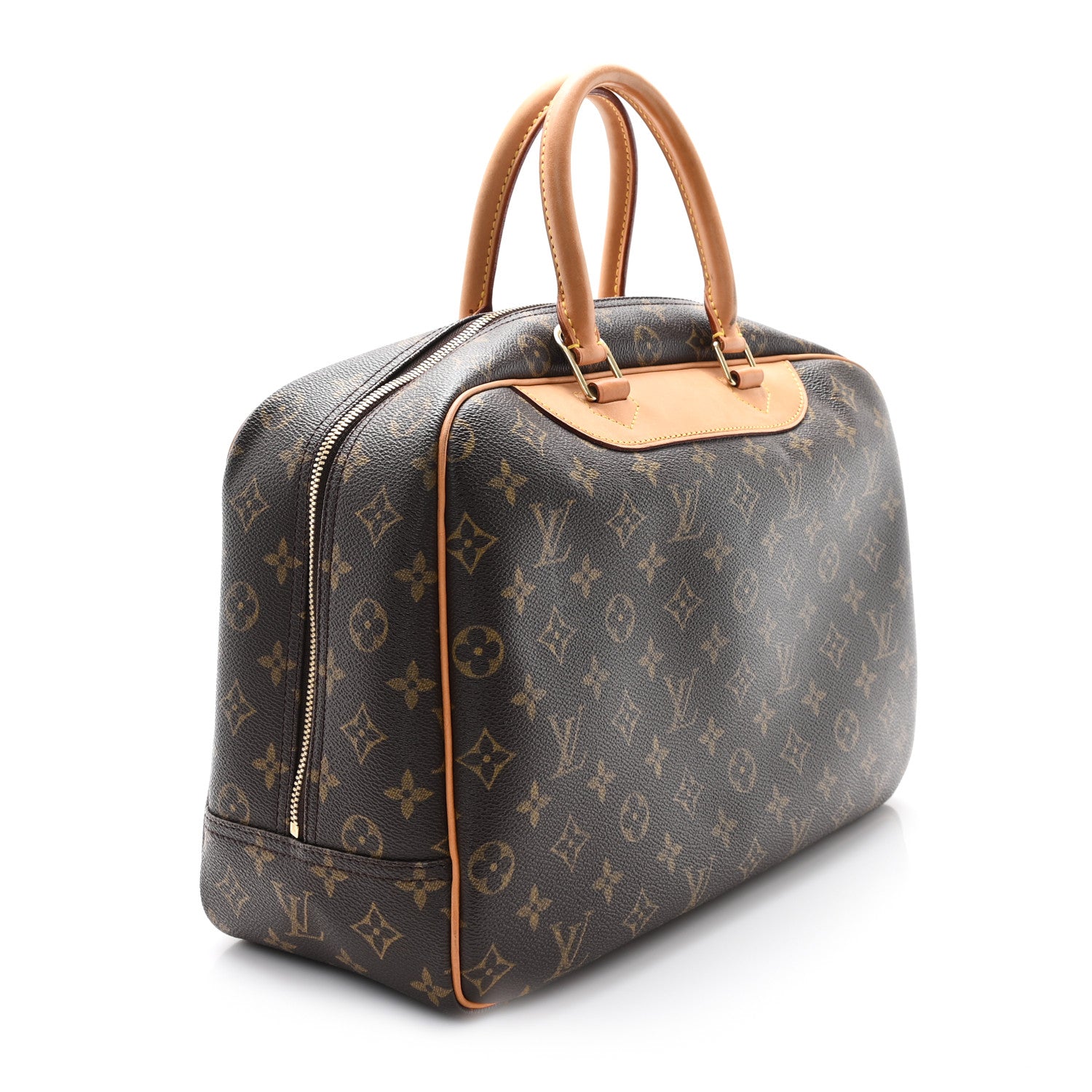 Monogram Deauville