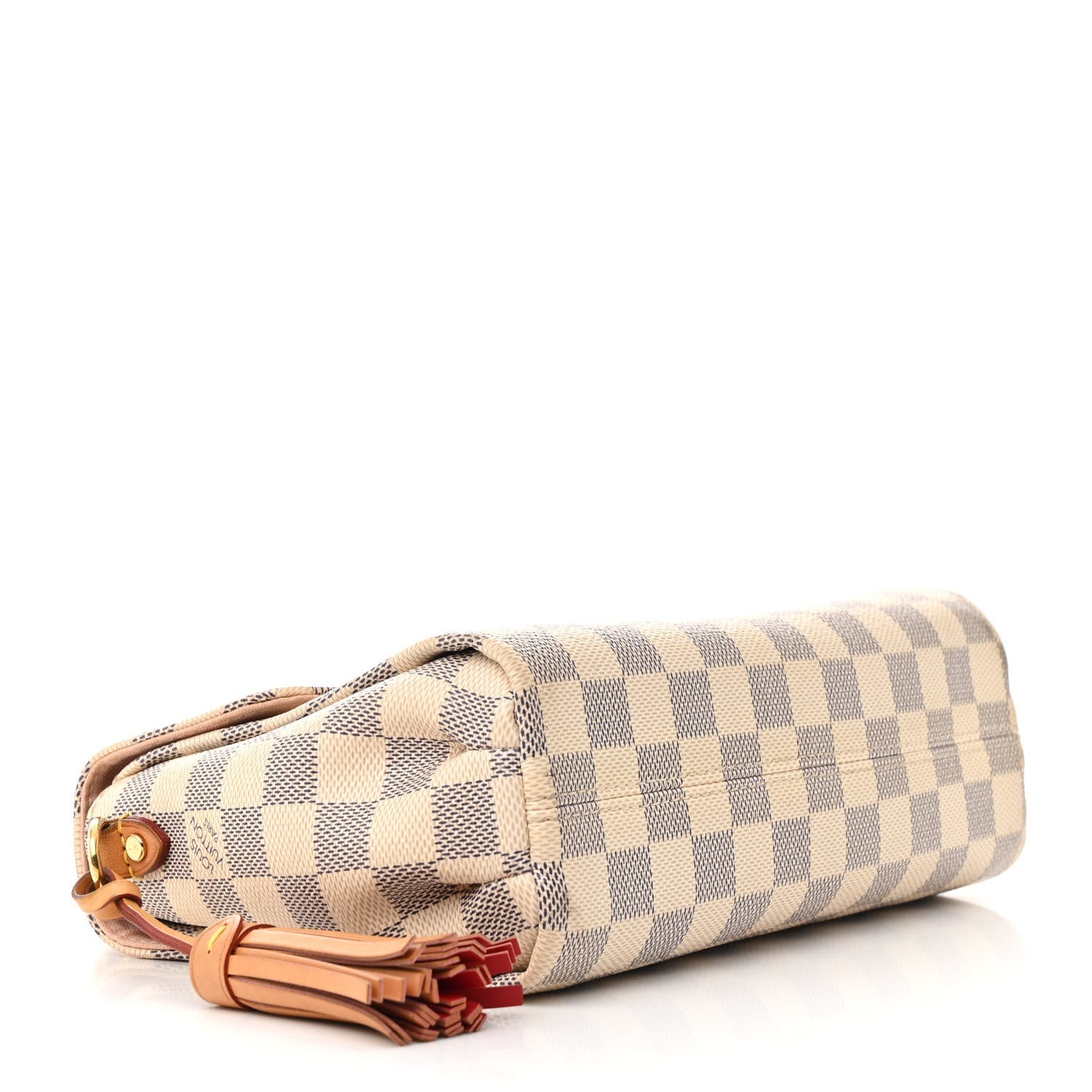 Damier Azur Croisette