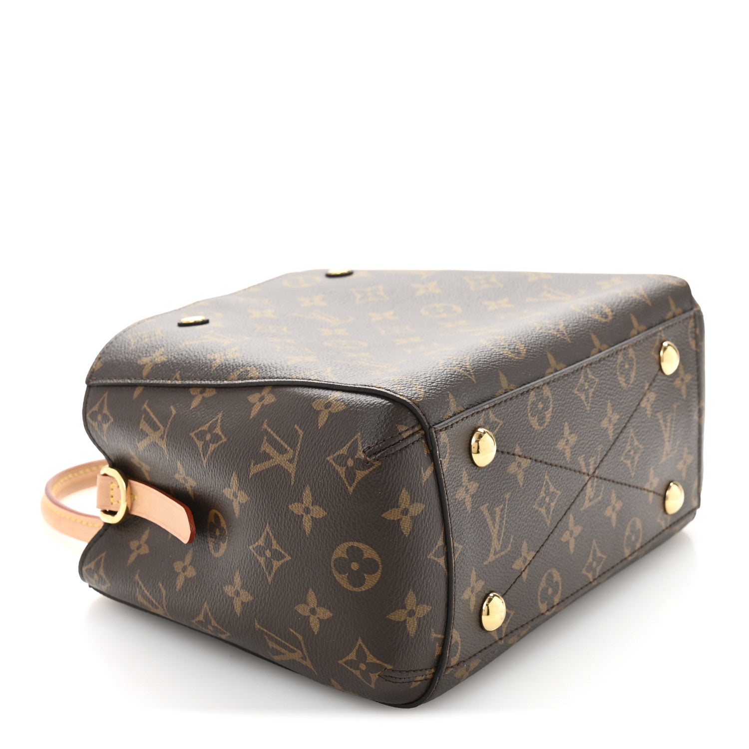 Monogram Montaigne BB