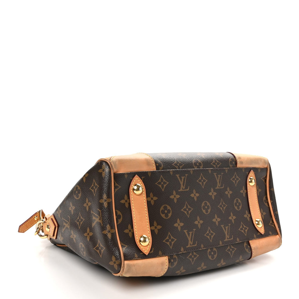 Monogram Retiro PM