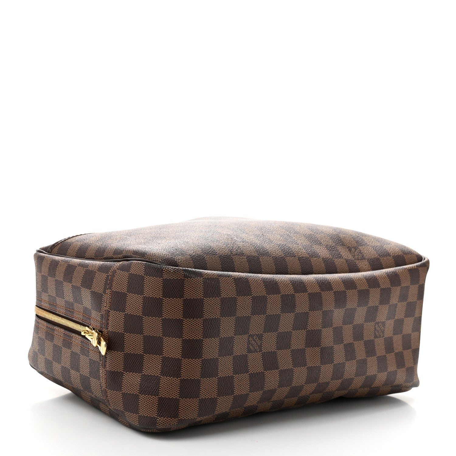Damier Ebene Deauville