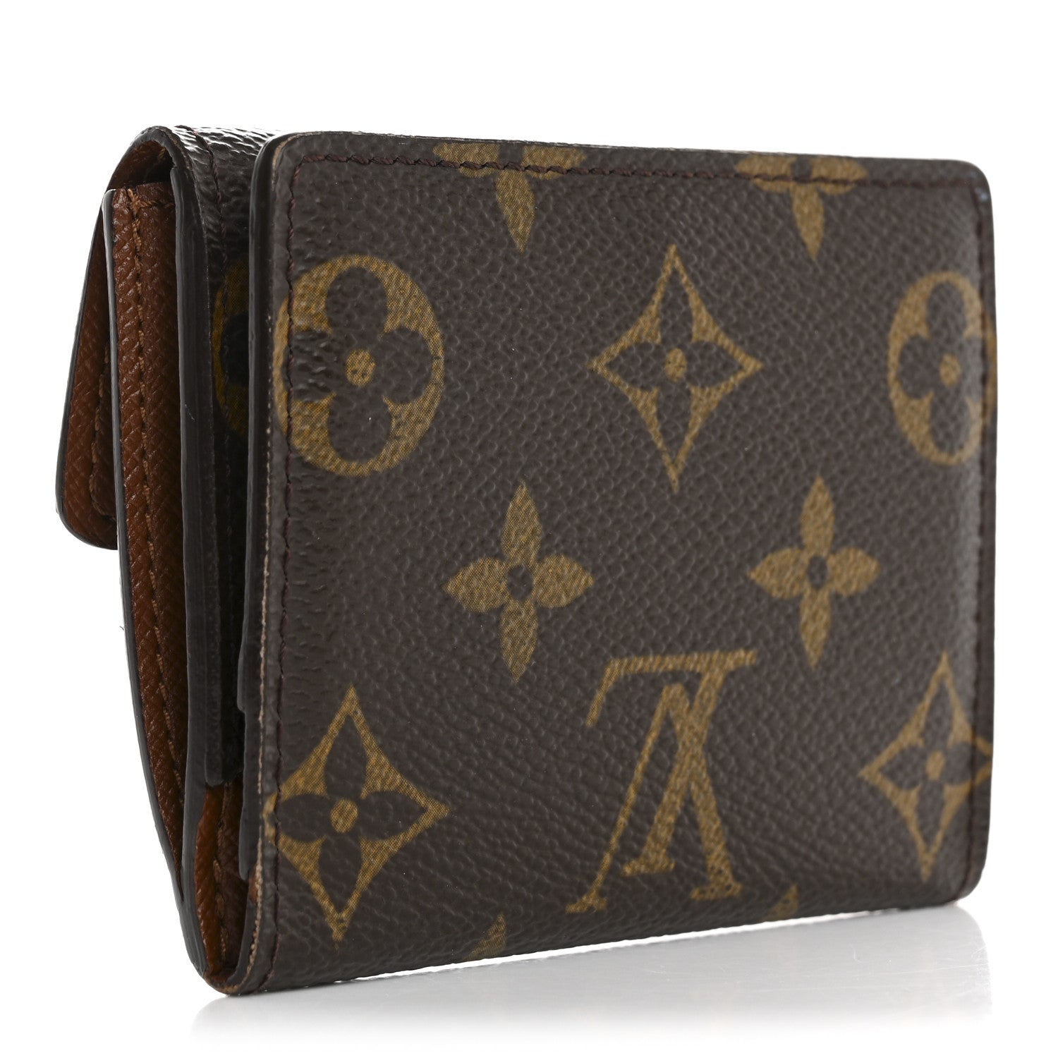 Monogram Ludlow Wallet