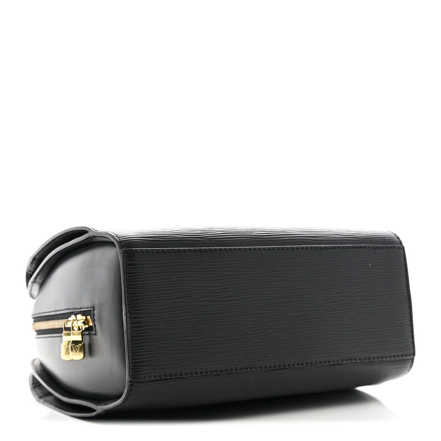 Epi Pont-Neuf Black