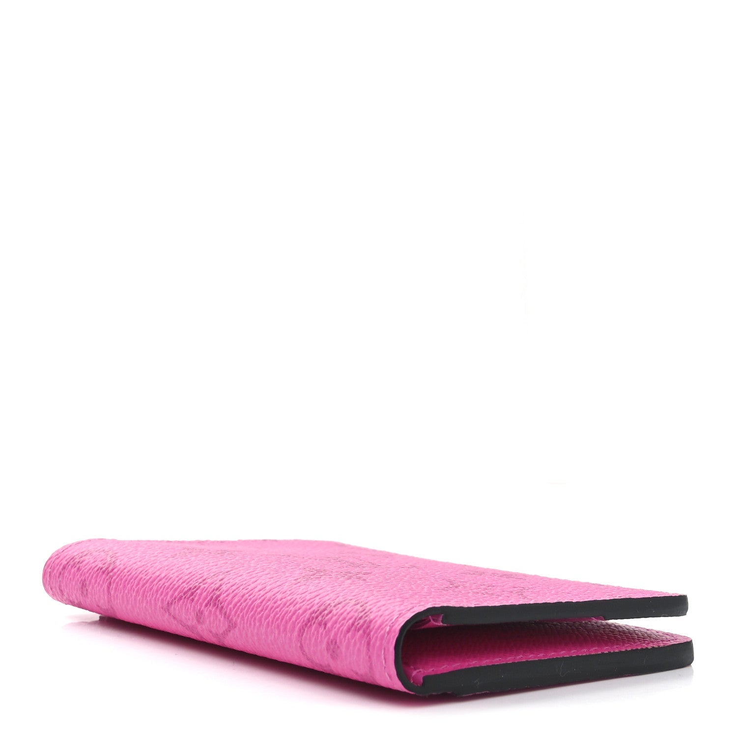 Taigarama Pocket Organizer NM Fuchsia
