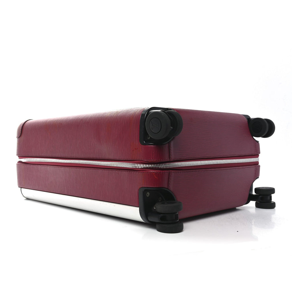 Epi Horizon 55 Fuchsia