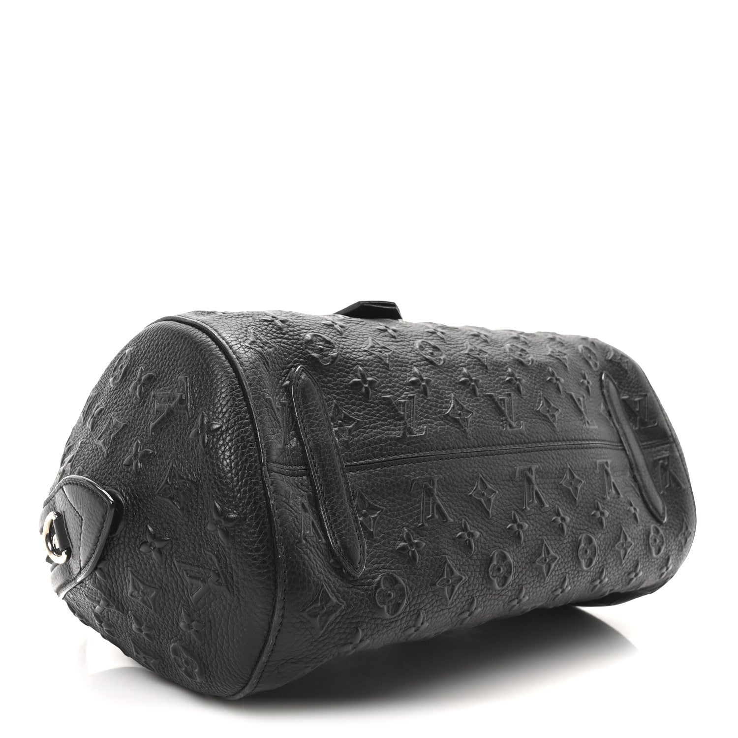 Monogram Revelation Neo Papillon GM Black