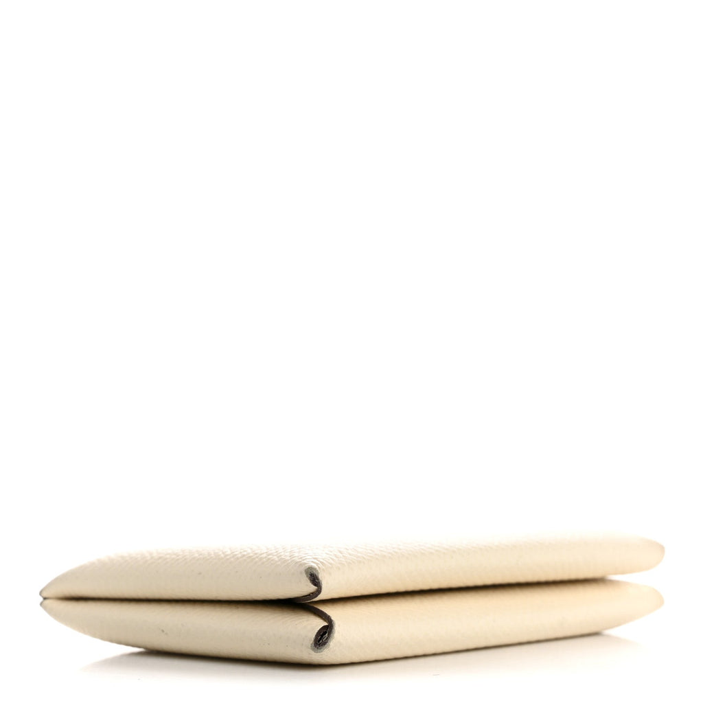 Epsom Calvi  Case  Nata