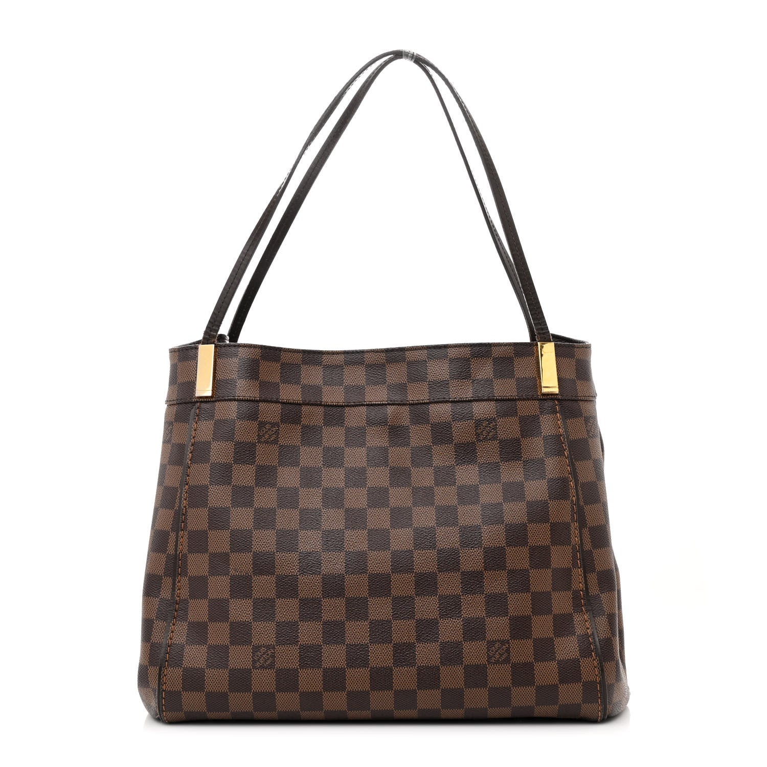 Damier Ebene Marylebone GM