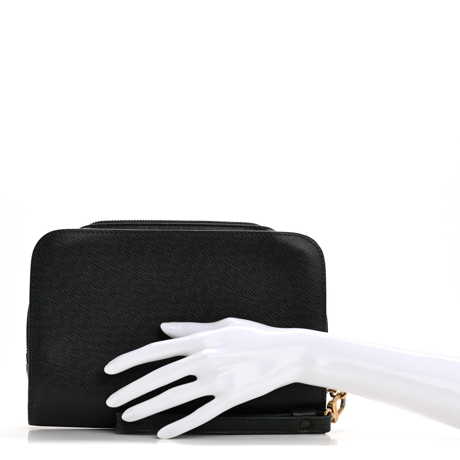 Taiga Baikal Pochette Epicea