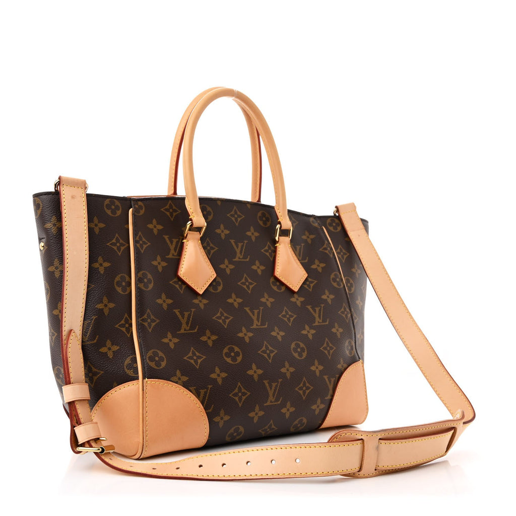 Monogram Phenix MM