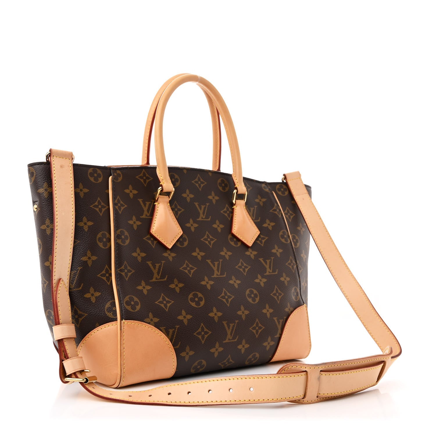 Monogram Phenix MM