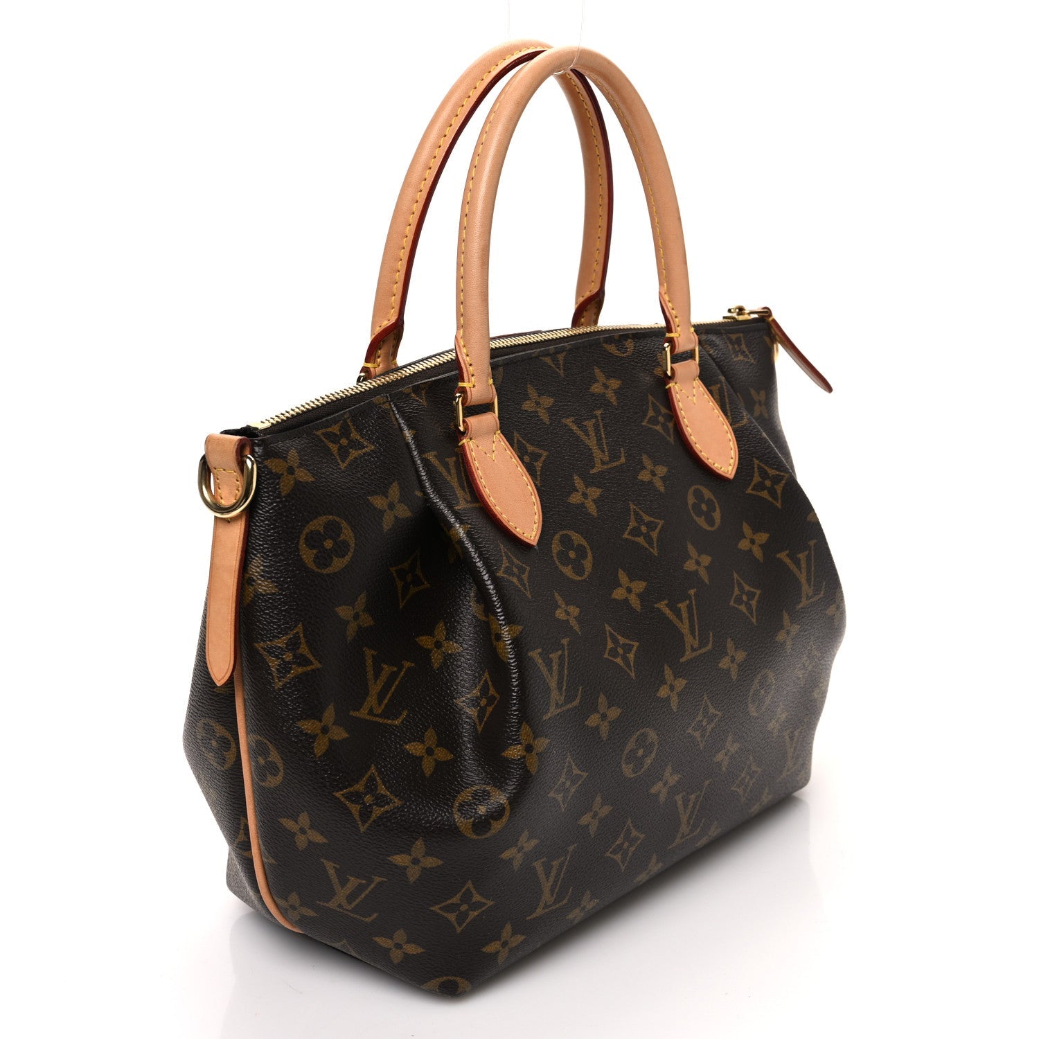 Monogram Turenne PM