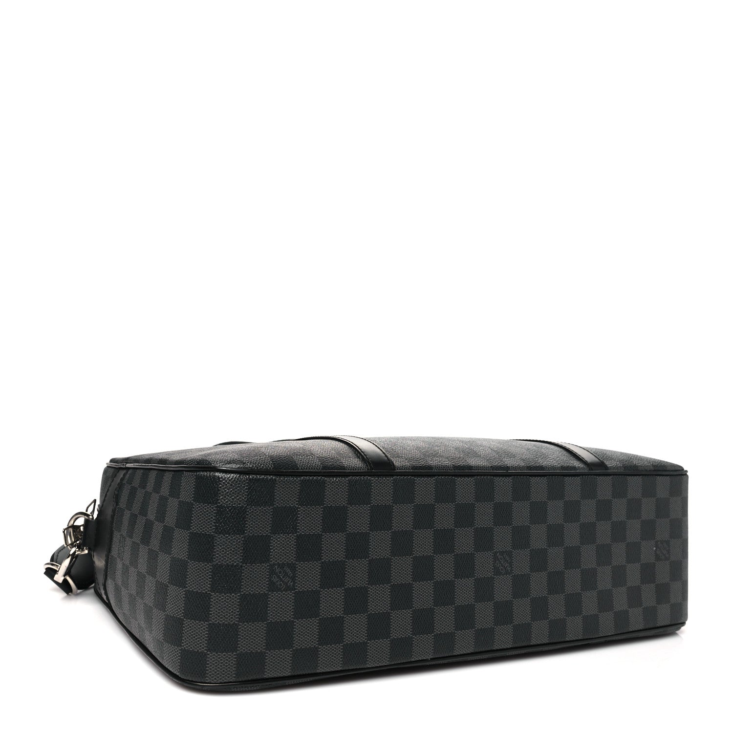 Damier Graphite Jorn