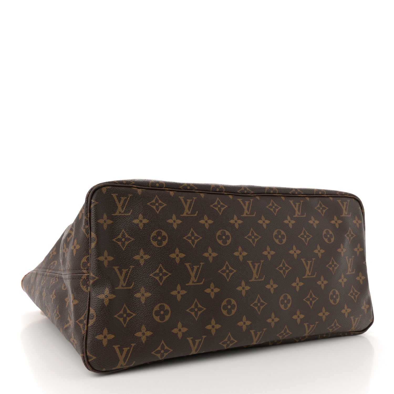 Monogram Neo Neverfull GM