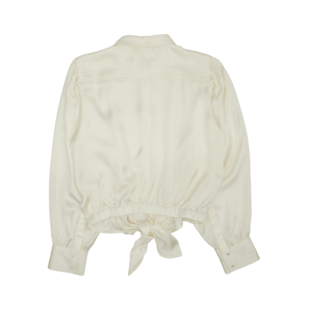 Ba&sh Blouse - Women's S