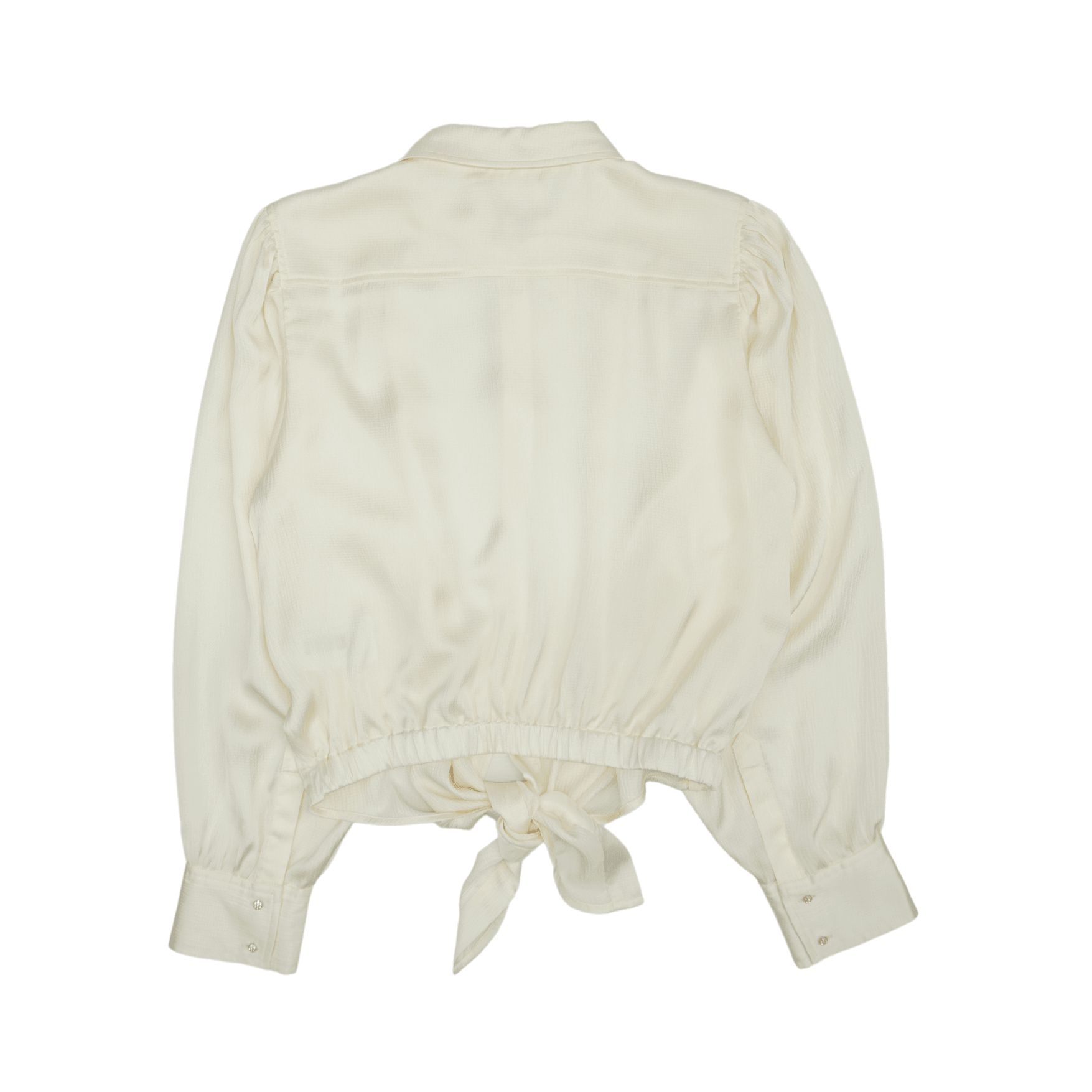 Ba&sh Blouse - Women's S