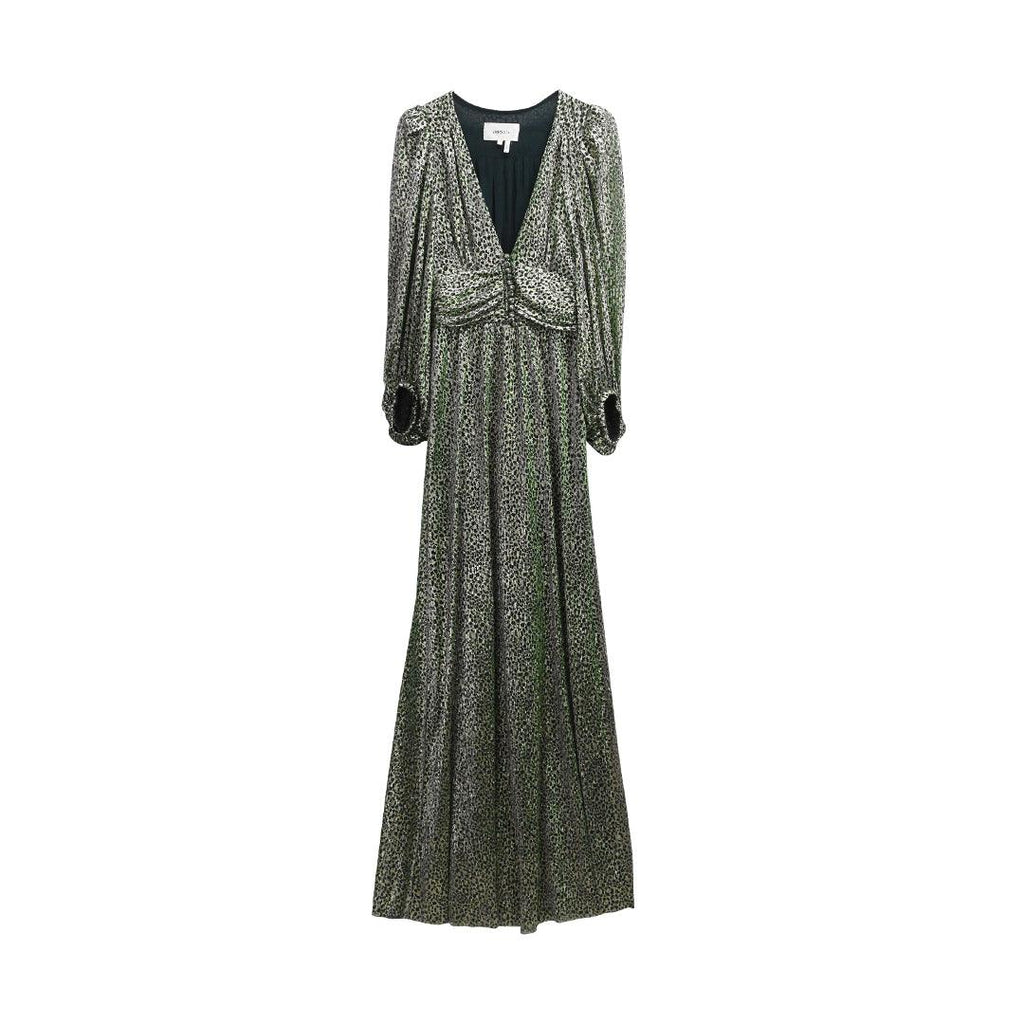 Ba&sh 'Celie' Dress - Women's XS