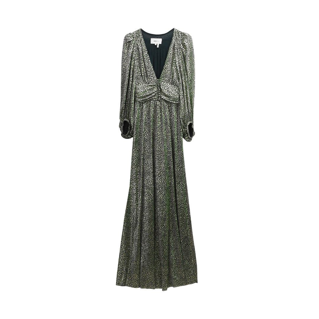 Ba&sh 'Celie' Dress - Women's XS