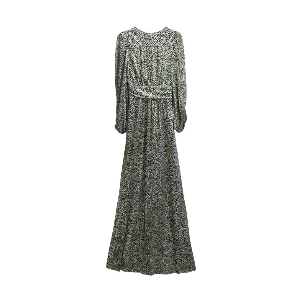 Ba&sh 'Celie' Dress - Women's XS